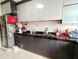 Blk 490 Sembawang Green (Sembawang), HDB 4 Rooms #485267311